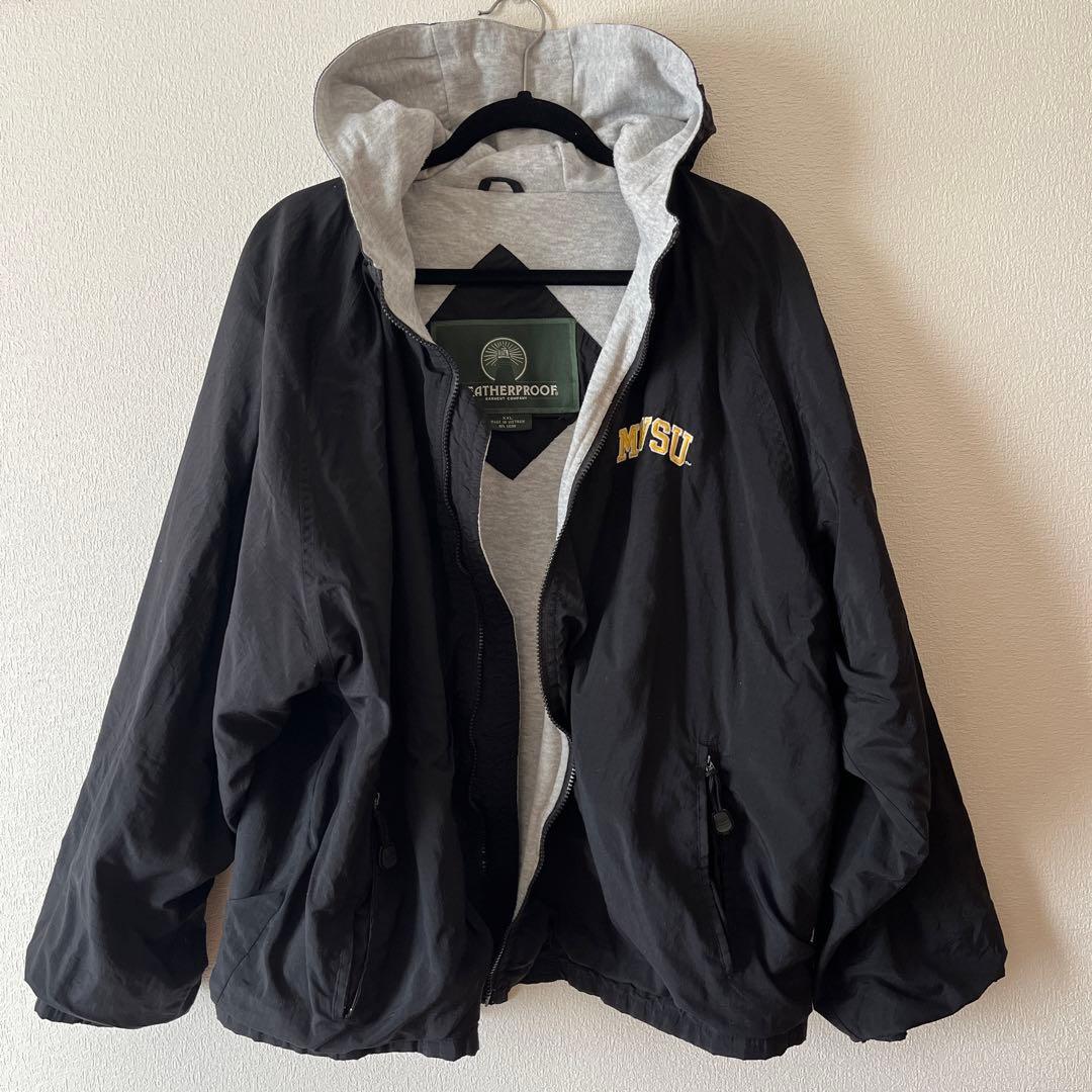 weatherproof ジャケット - メルカリ