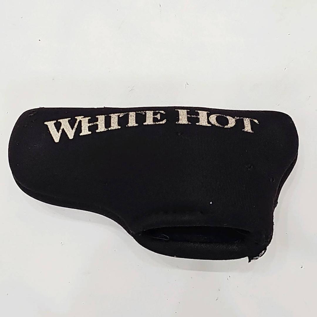 メンズ右利き初心者用　タイトリスト　AP2　ゴルフクラブセット　K-2390