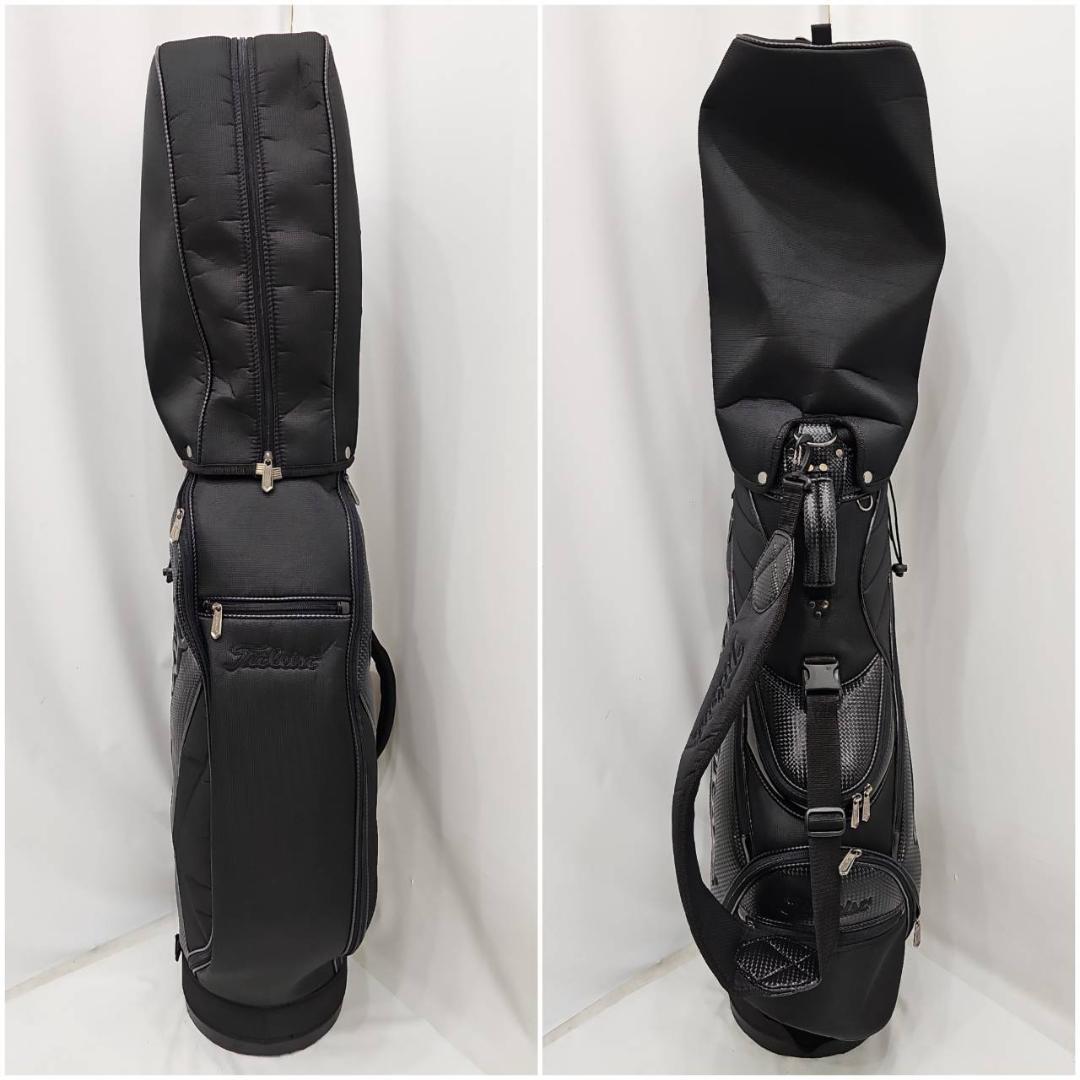 メンズ右利き初心者用　タイトリスト　AP2　ゴルフクラブセット　K-2390