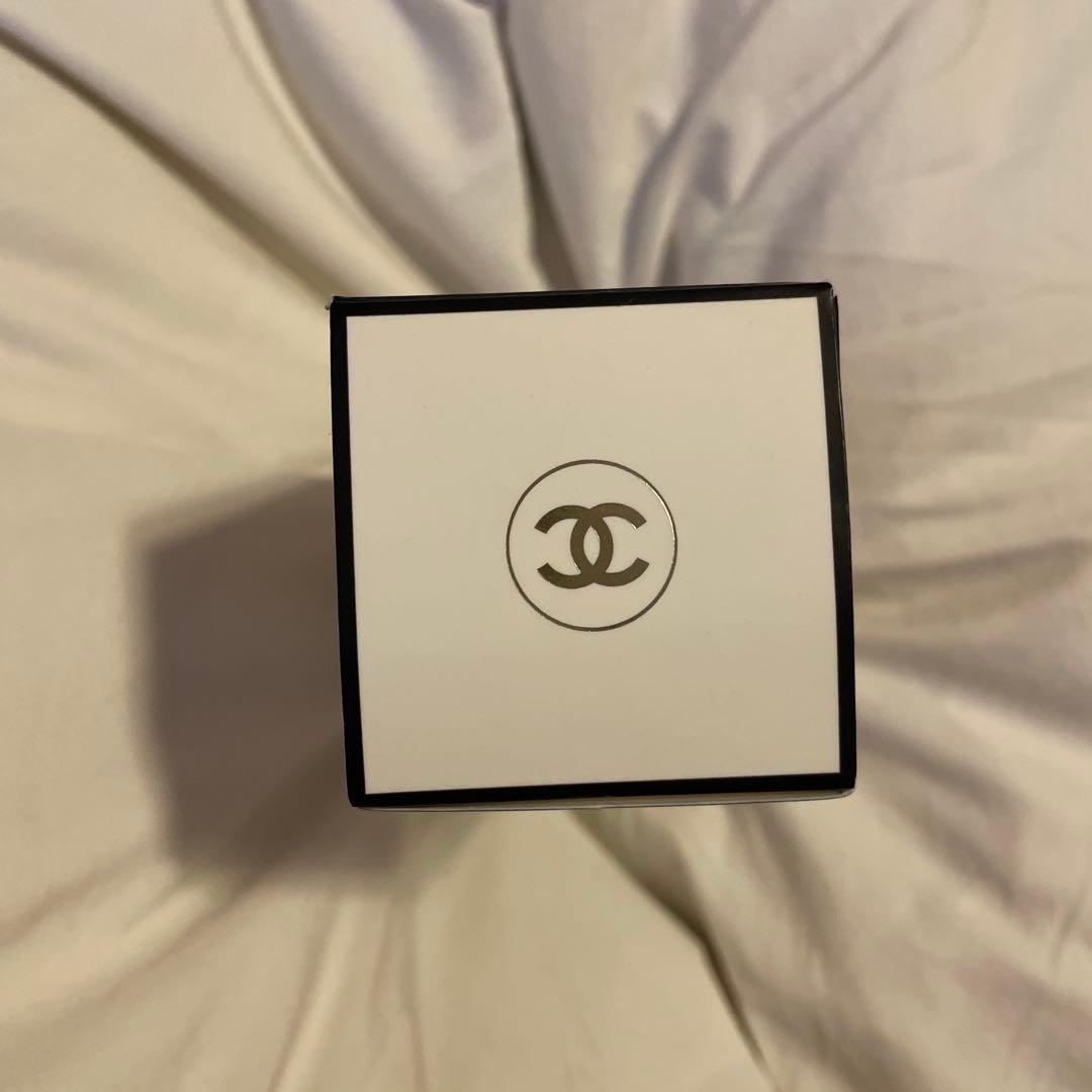 新品未使用　CHANEL シャネル香水　100ml