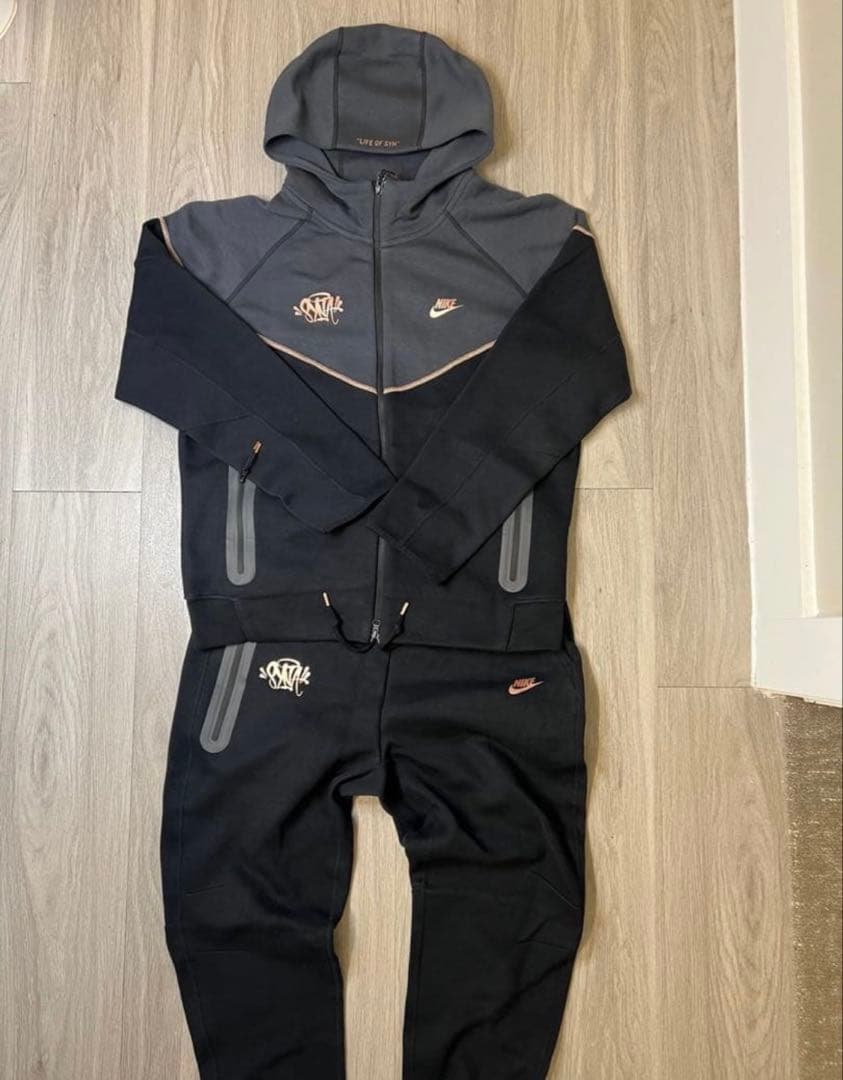 ナンバーナイン タイム期 ウエストバッグ 01ss スカルの通販｜kgydauto.hu