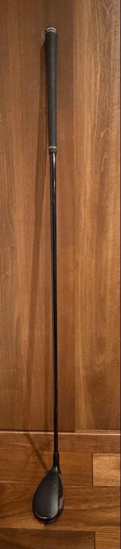 p*i様 PING G430 ユーティリティ 22度　4U UT