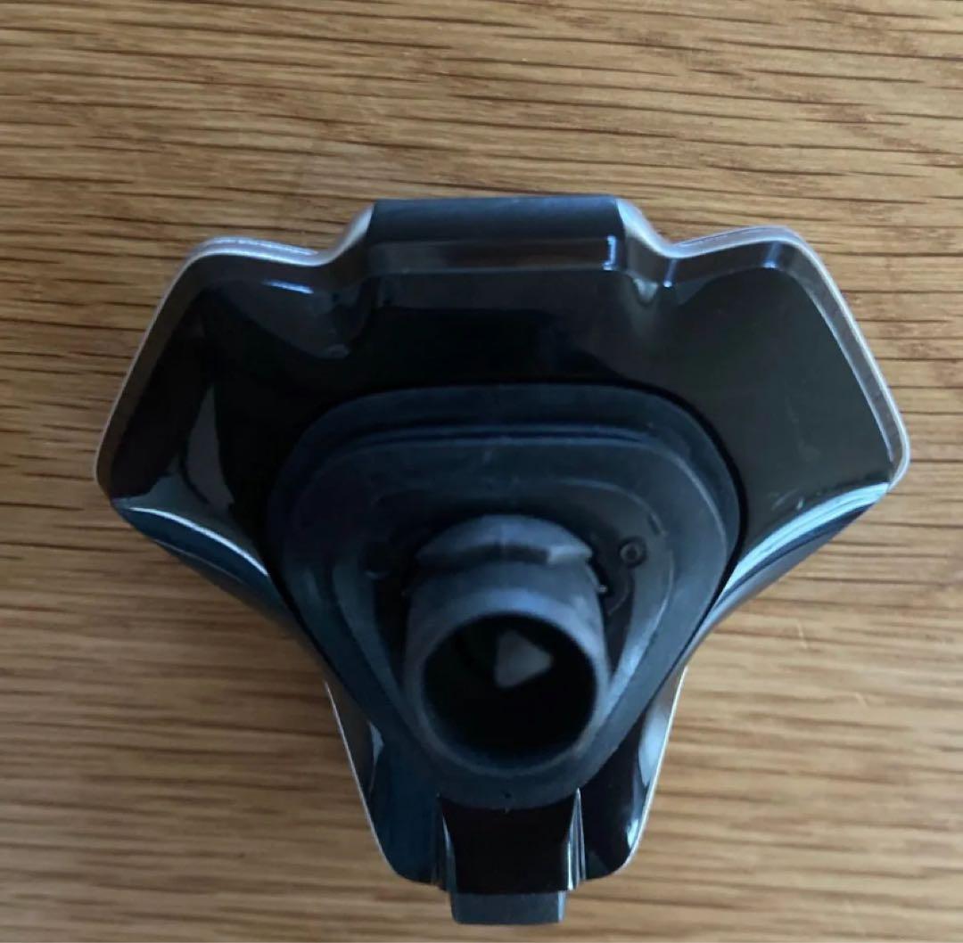 フィリップス　プレステージ　シェーバーユニット　替刃　9000