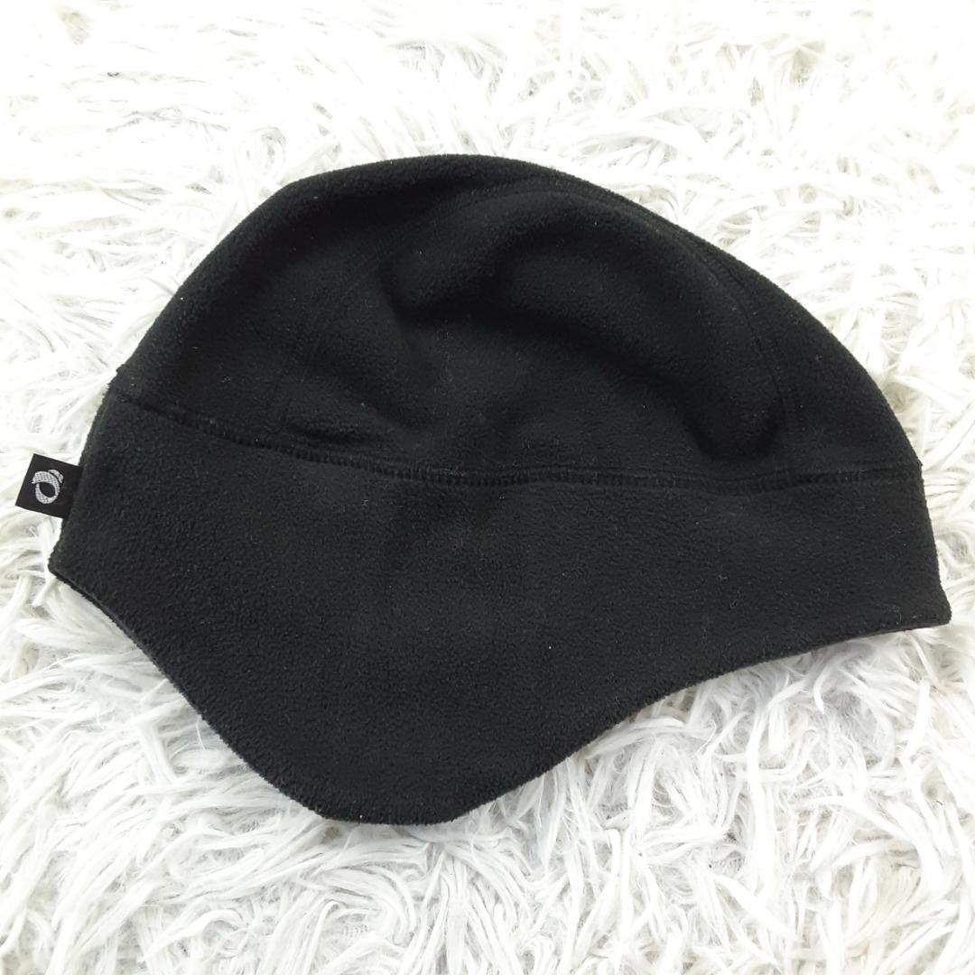 美品◎PEARL IZUMI サイクリングウェアセットアップ ジャージ 紺黄