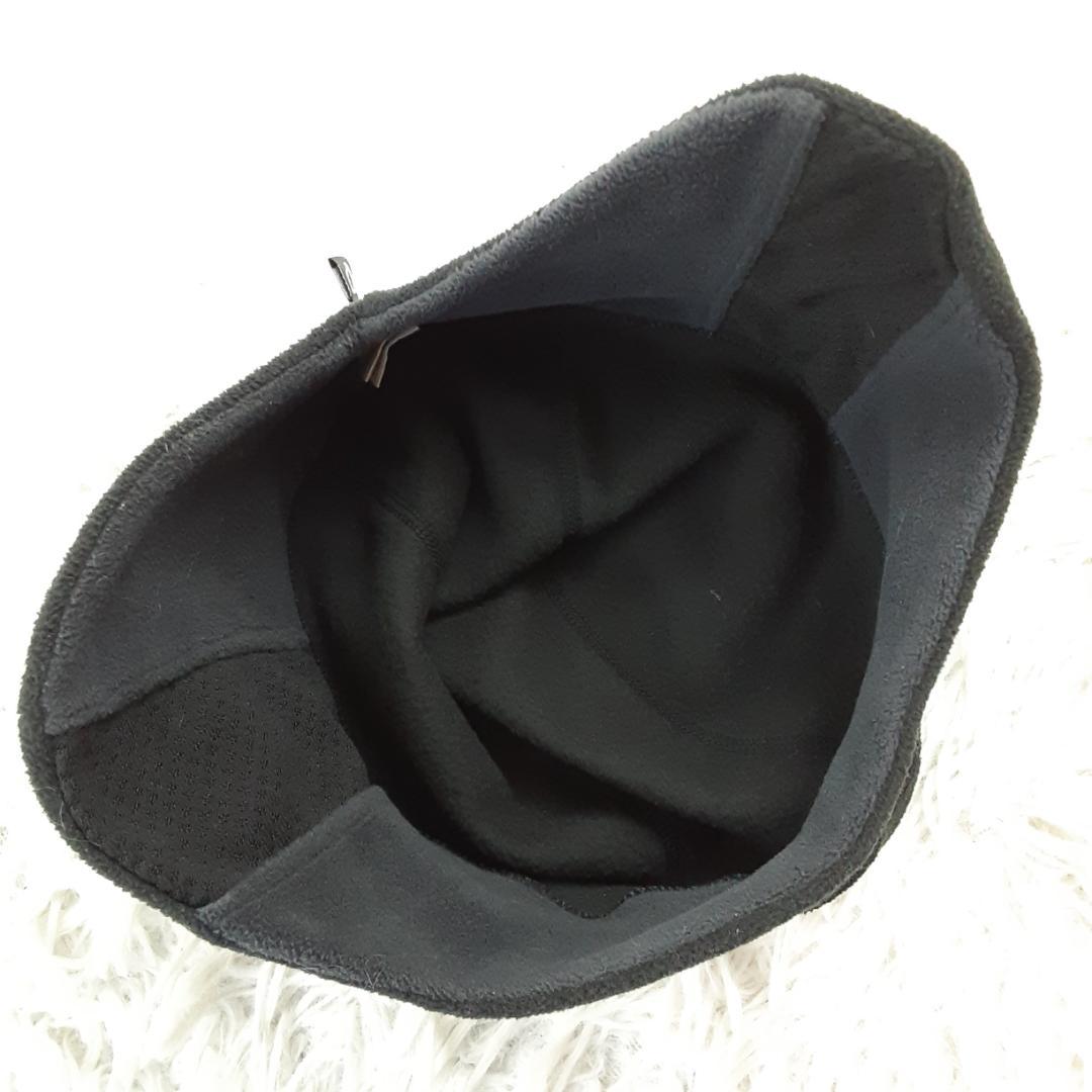 美品◎PEARL IZUMI サイクリングウェアセットアップ ジャージ 紺黄