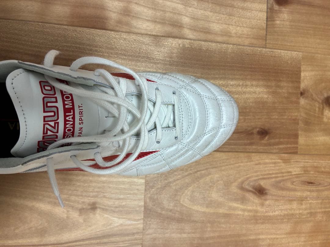 MORELIA 2 JAPAN AG 27.0cm モレリア2ジャパンAG