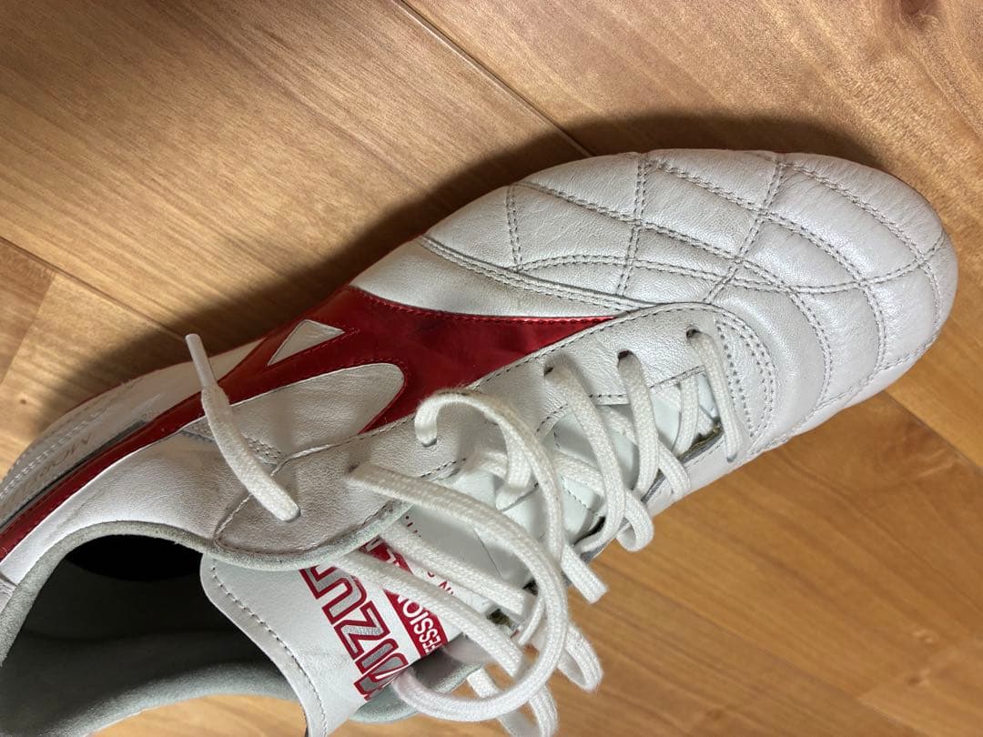 MORELIA 2 JAPAN AG 27.0cm モレリア2ジャパンAG