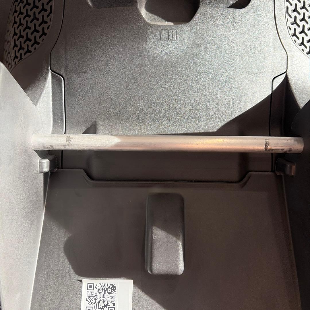 Cybex サイベックス クラウド G i-Size ベースGセット