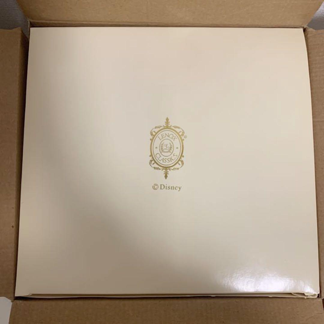 超レア 美品 美女と野獣 Love's First Touch - メルカリ