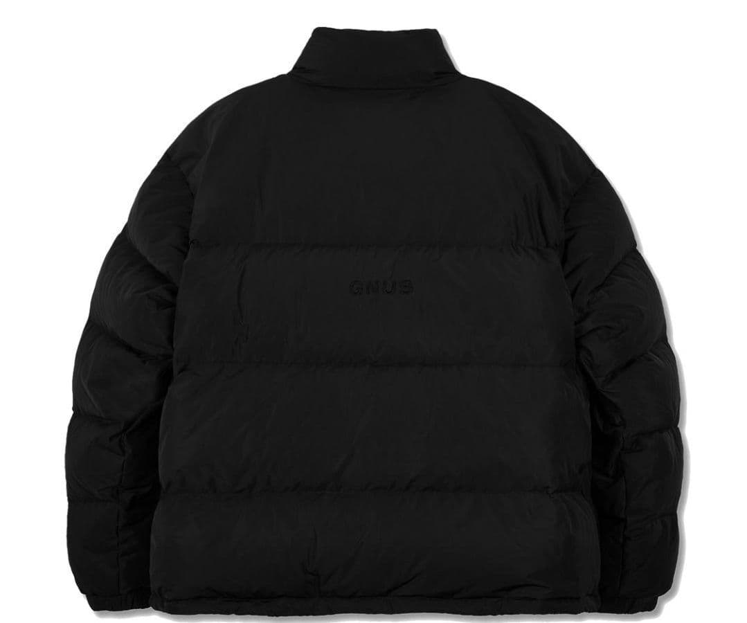 SUNG1975 プレミアム•ポーランド•ダックダウンジャケット 限定100着