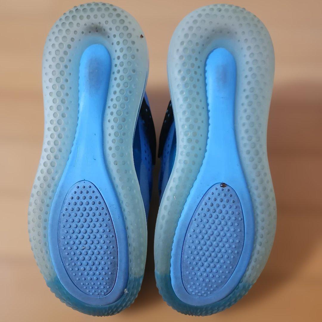 その他 NIKE AIR MAX 720 SLIP / OBJ