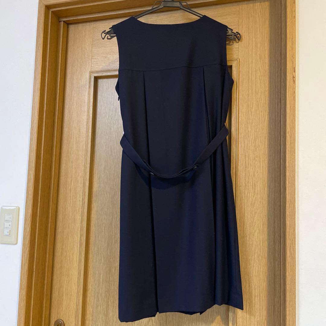 ラルフローレン　150 ワンピース