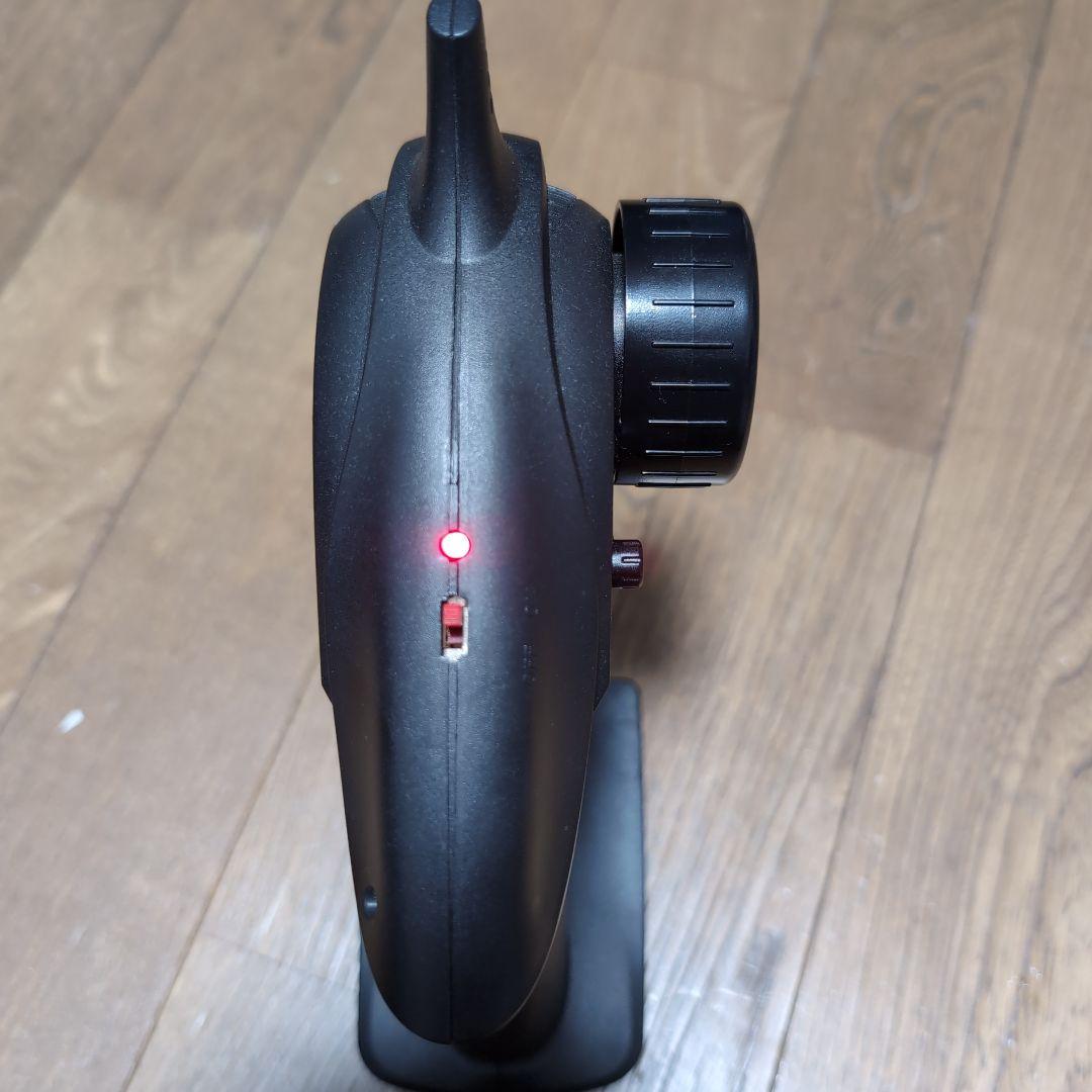 deerc MN128　 ジャンク