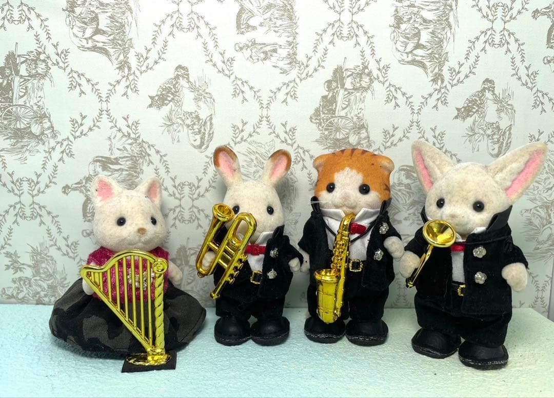 ヒロタキページ