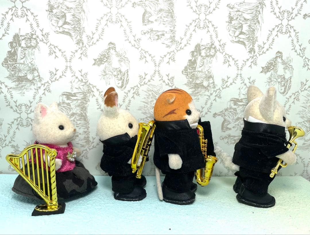 ヒロタキページ