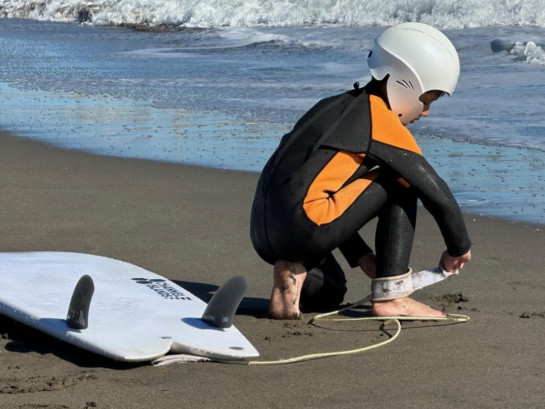 Helmet - White - S Wingfoiler Kiteboard L108298782 - サーフィン