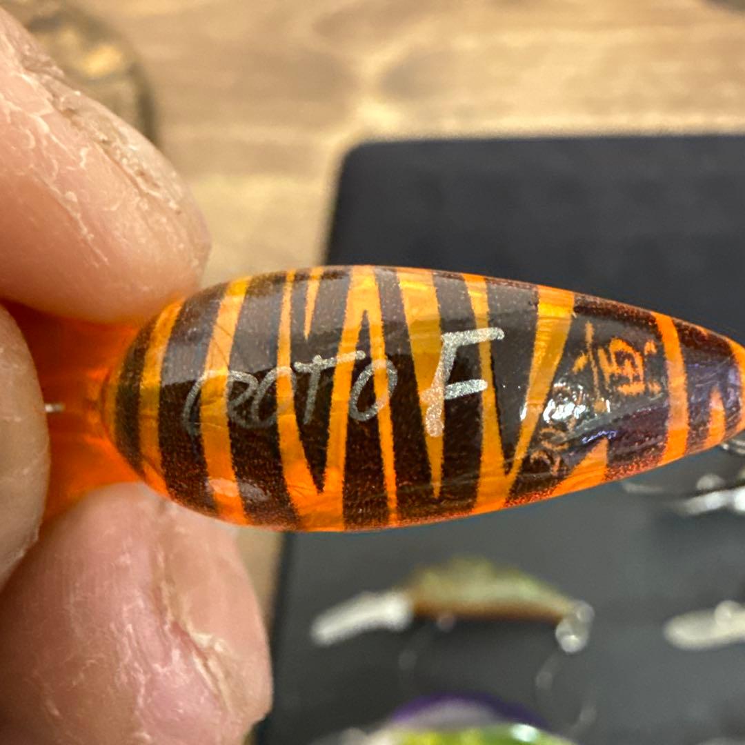 アルフレッド　クロト　F6個 SS5個まとめ売り