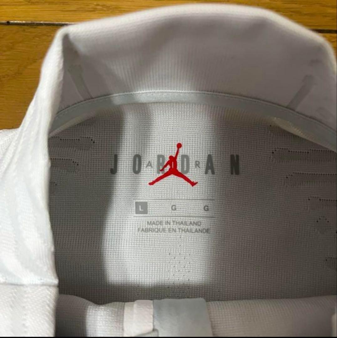 パリサンジェルマンヴェイパーニット上下セット