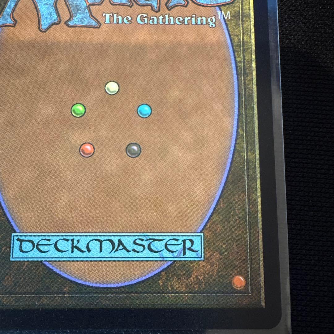 スピラの希望、ユウナ　チョコボトラックFoil チョコボバンドル MTG