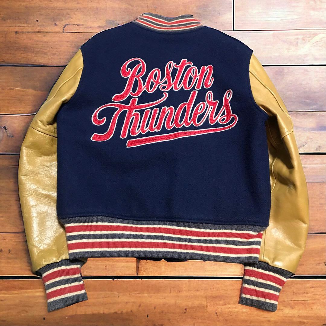 東洋 Style Eyes シュガーケーン 38R スタジャン - メルカリ