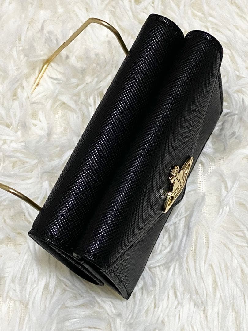 専用品☆即完売⭐︎Vivienne Westwood 三つ折り財布