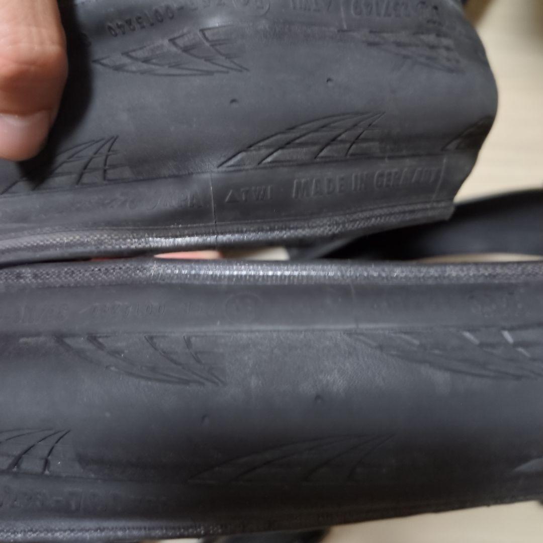 continental gp5000 タイヤ　30c