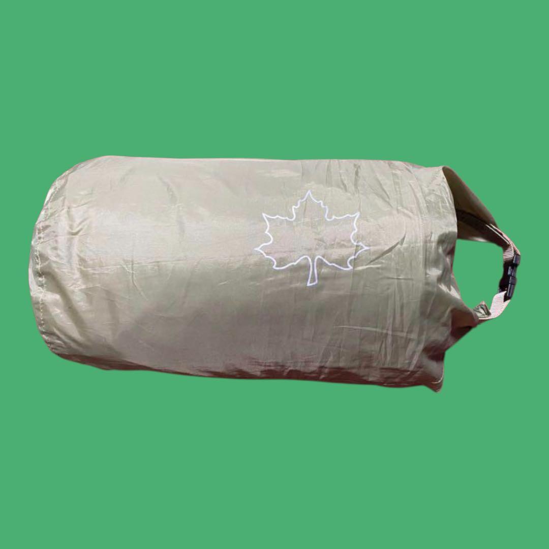 ロゴス　LOGOS ナバホ　Tepee300