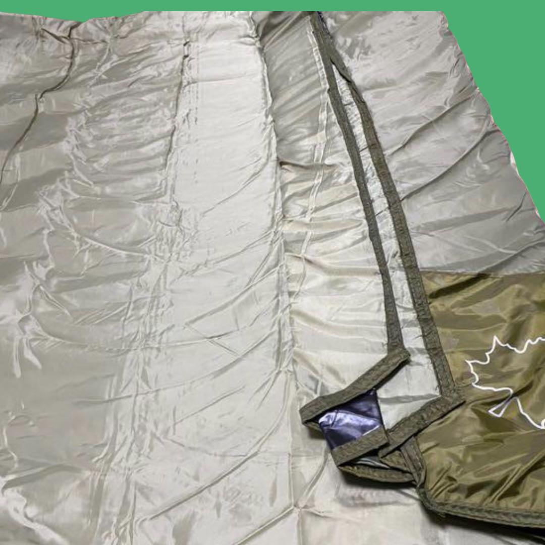 ロゴス　LOGOS ナバホ　Tepee300