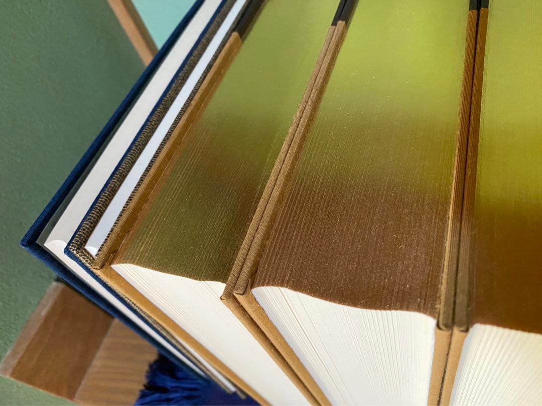 t*s様 「原典算命学大系」「算命学秘伝書I」「算命学秘伝書I I天中殺事典」