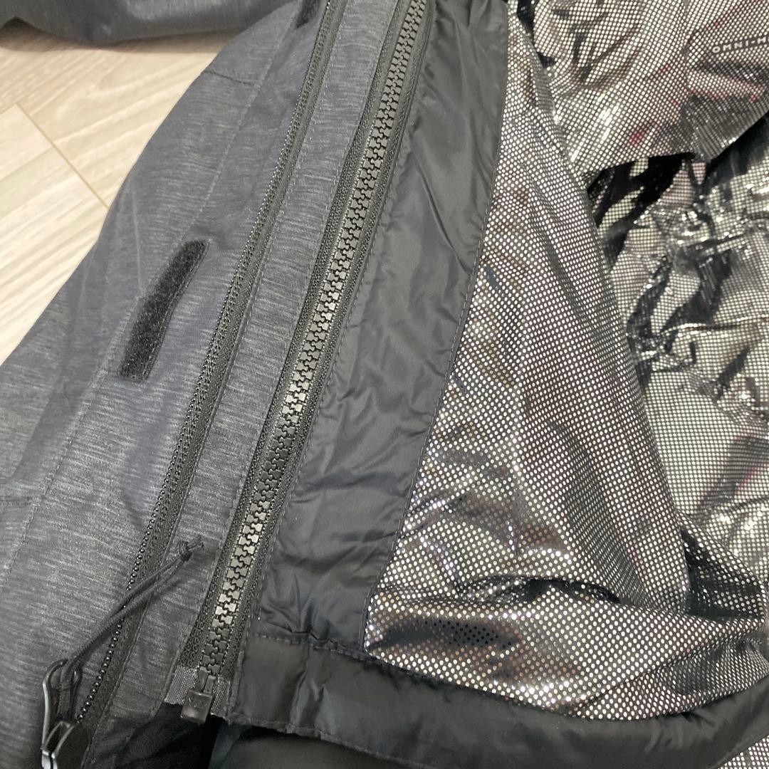 Columbia スキーウェア　レディース　L