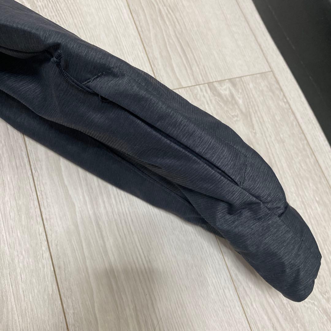 Columbia スキーウェア　レディース　L