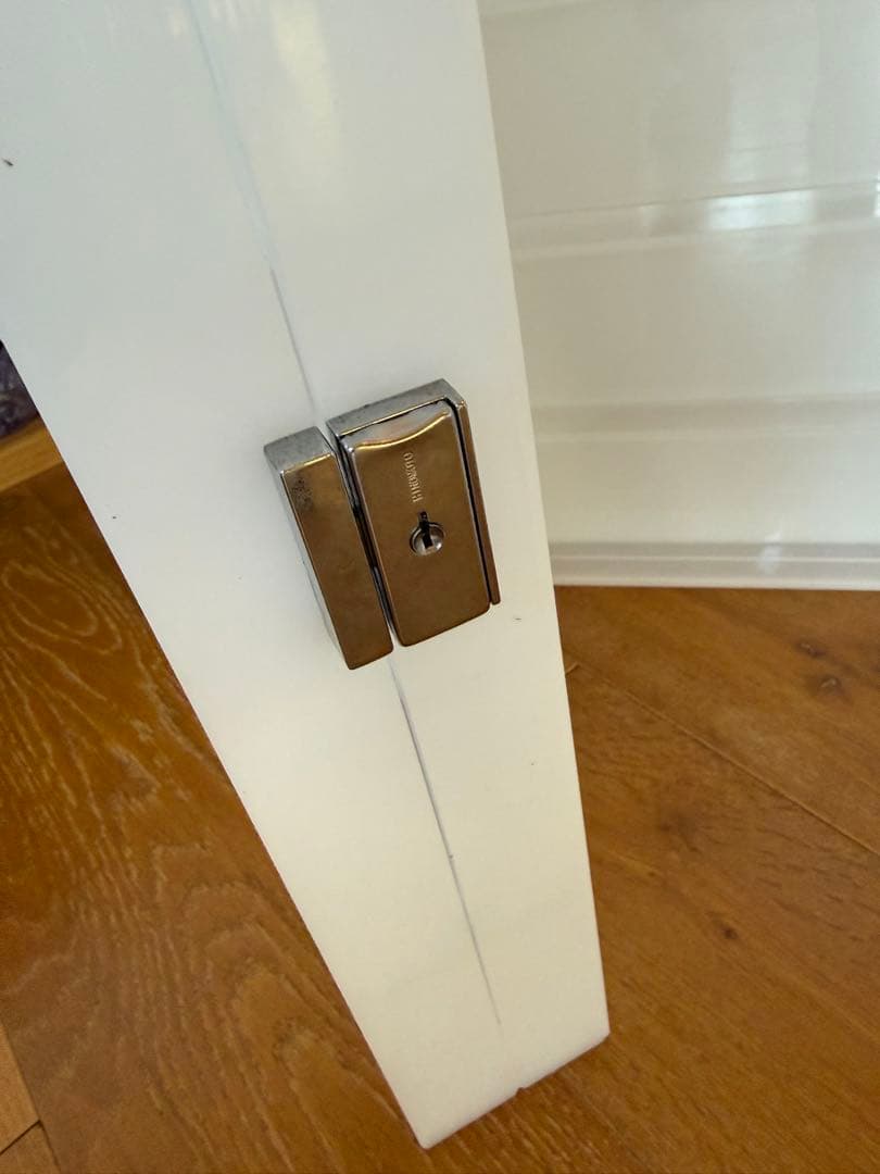 オーラソーマ 50mlボトル用アクリルキャリーケース