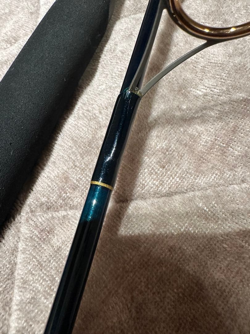 ダイコー　アームズスティックASS-66L デッドストック