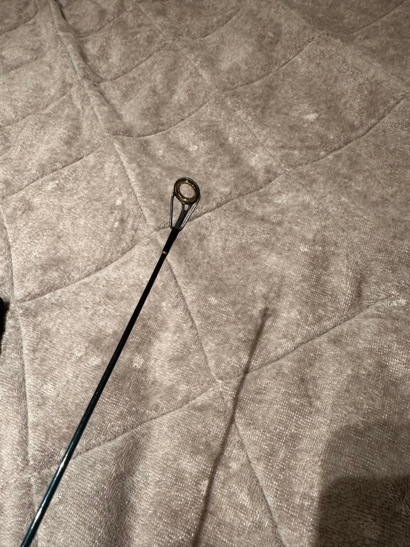 ダイコー　アームズスティックASS-66L デッドストック