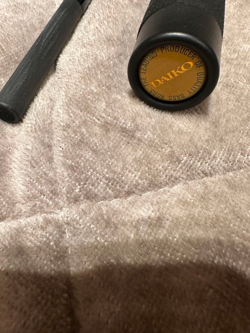 ダイコー　アームズスティックASS-66L デッドストック