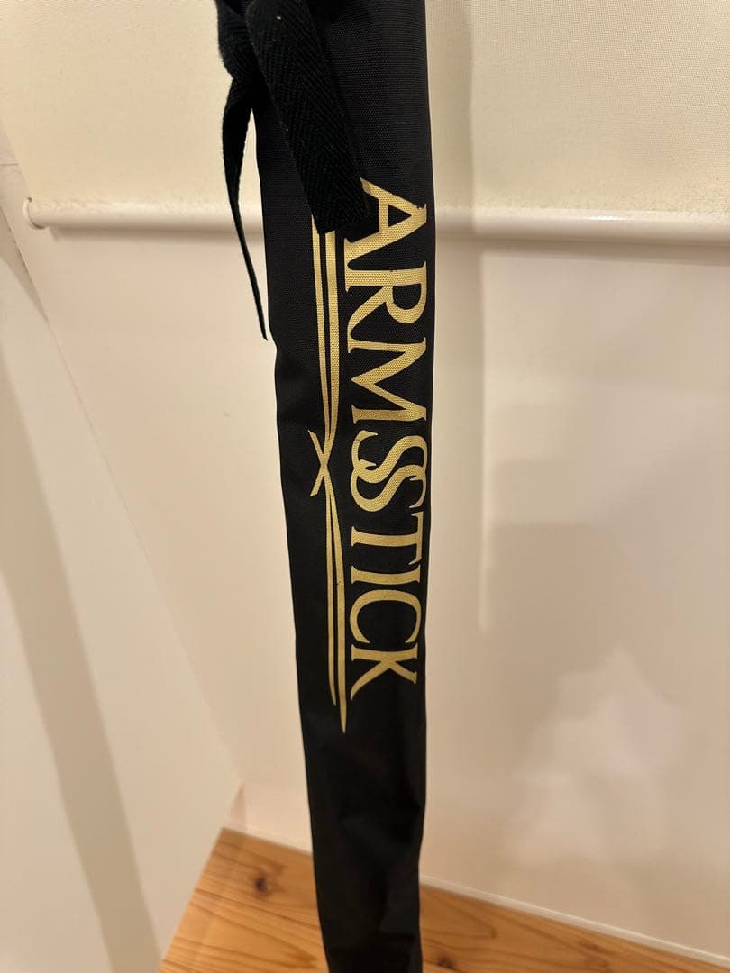 ダイコー　アームズスティックASS-66L デッドストック