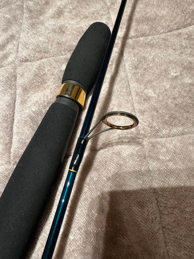 ダイコー　アームズスティックASS-66L デッドストック