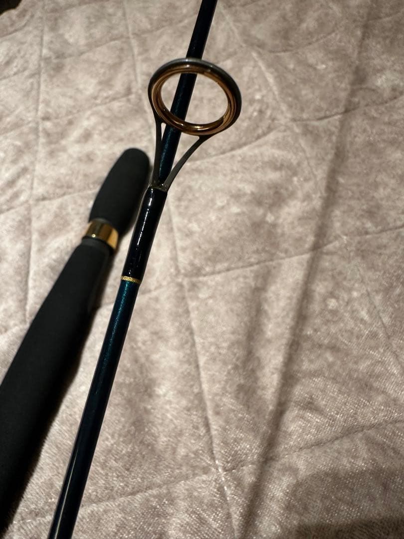 ダイコー　アームズスティックASS-66L デッドストック