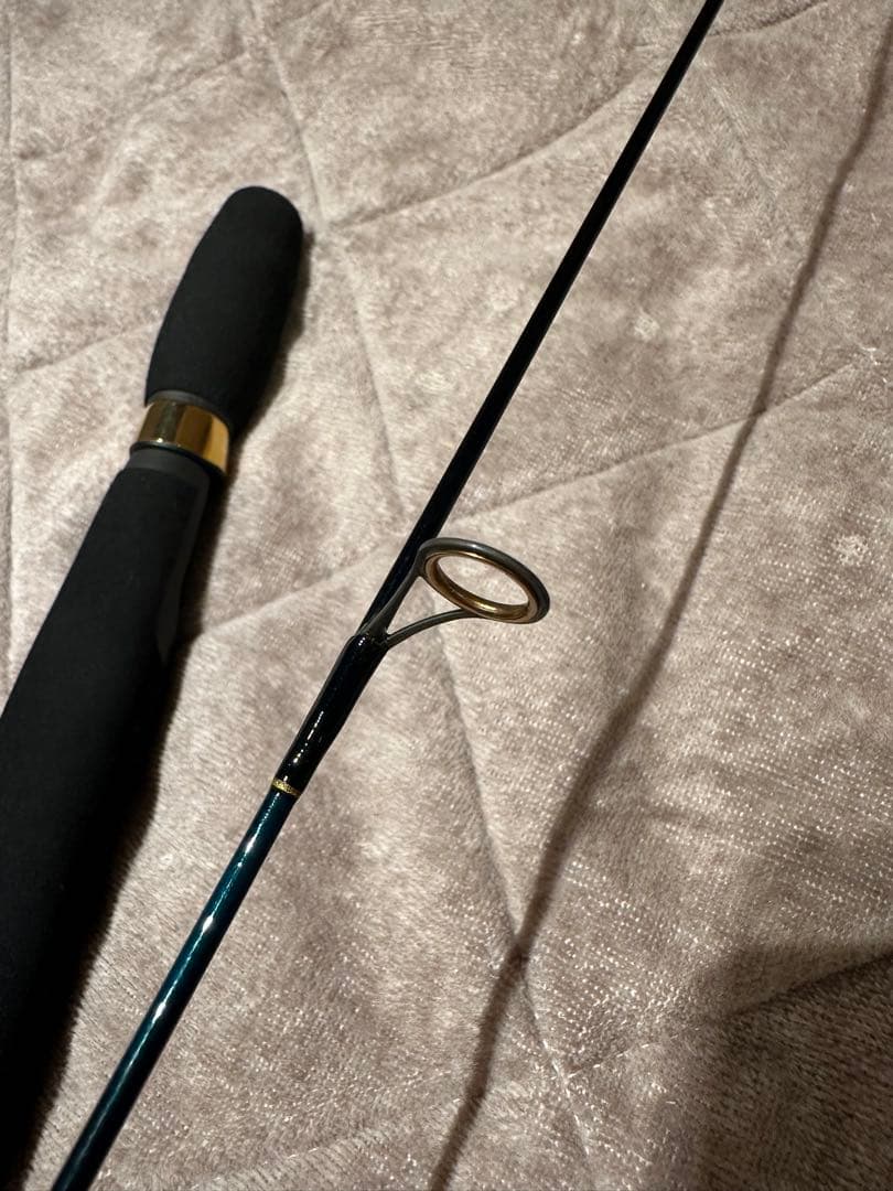 ダイコー　アームズスティックASS-66L デッドストック