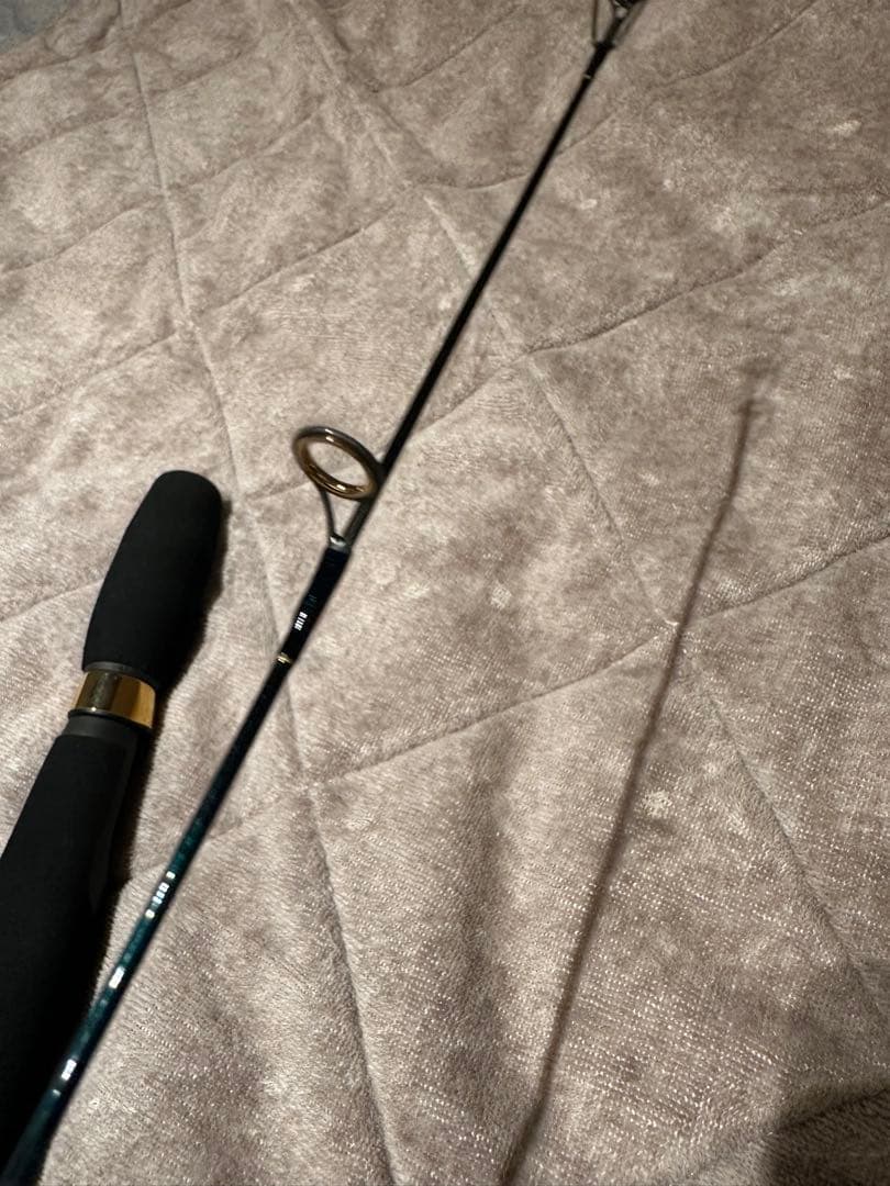 ダイコー　アームズスティックASS-66L デッドストック