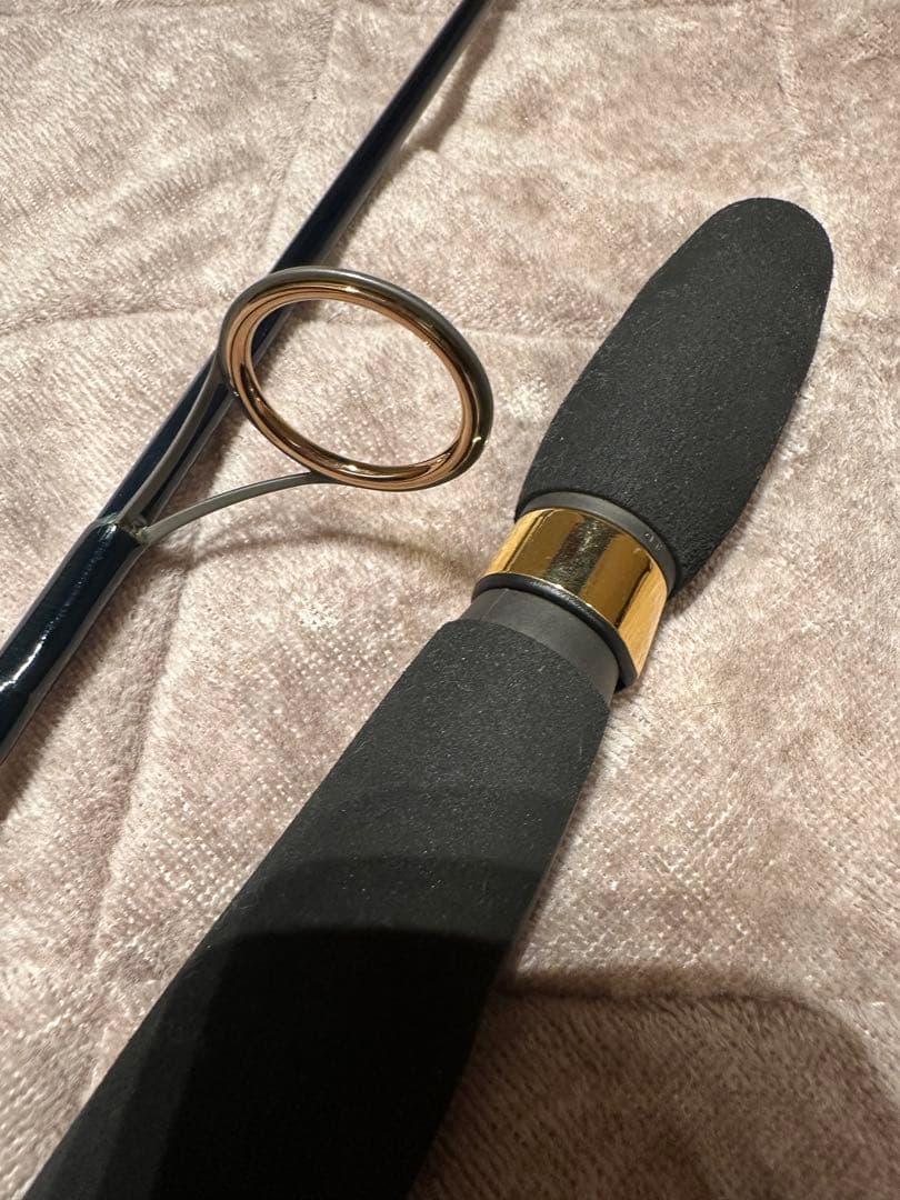 ダイコー　アームズスティックASS-66L デッドストック