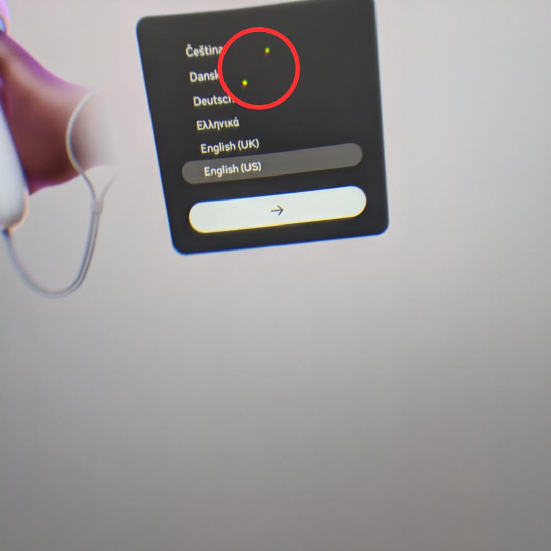  Quest 2（）256GB 本体＋エリートストラップ
