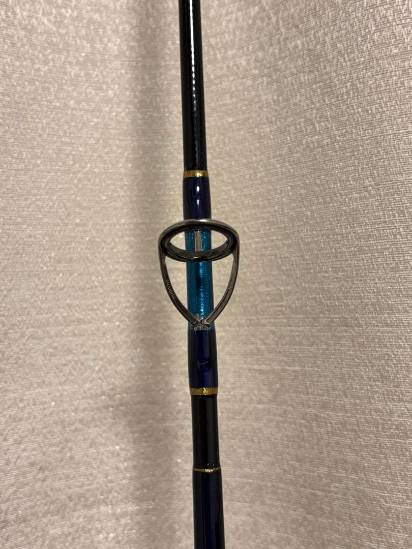 猛闘犬丸 MOUTOUKENMARU SPECIAL 83Z