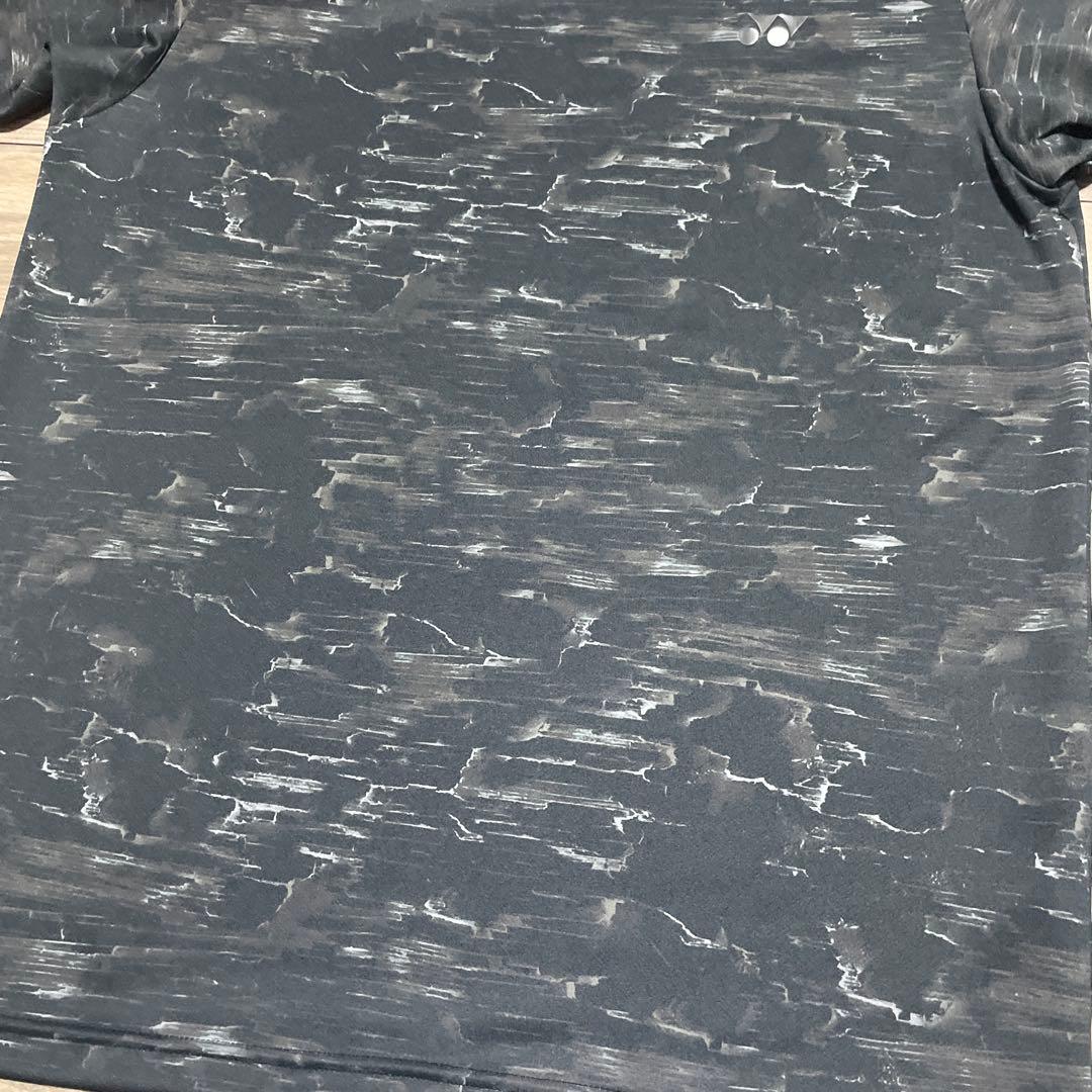 美品 ヨネックス ユニフォーム ウェア 限定モデル Lサイズ