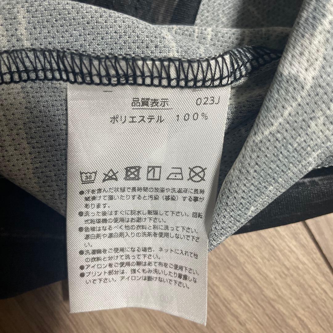 美品 ヨネックス ユニフォーム ウェア 限定モデル Lサイズ