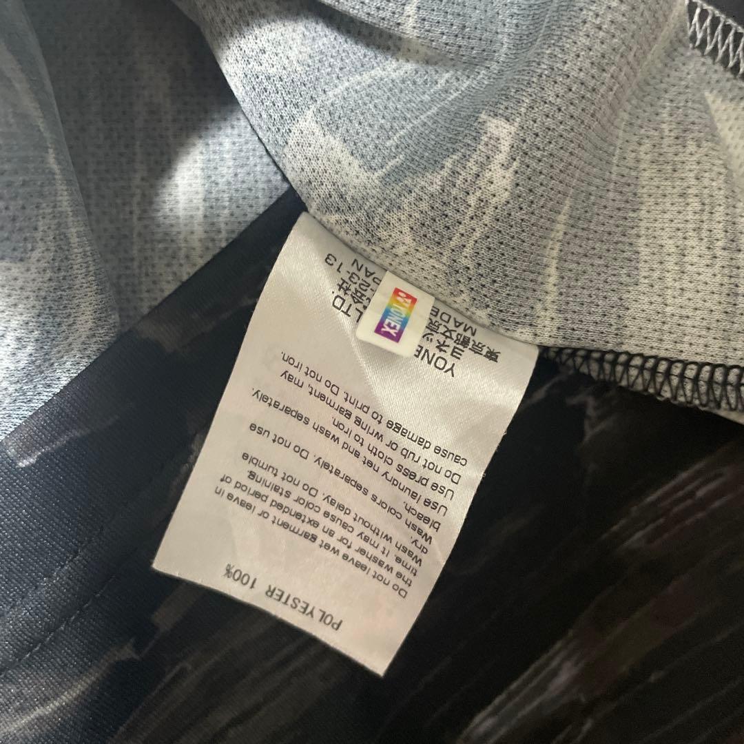 美品 ヨネックス ユニフォーム ウェア 限定モデル Lサイズ