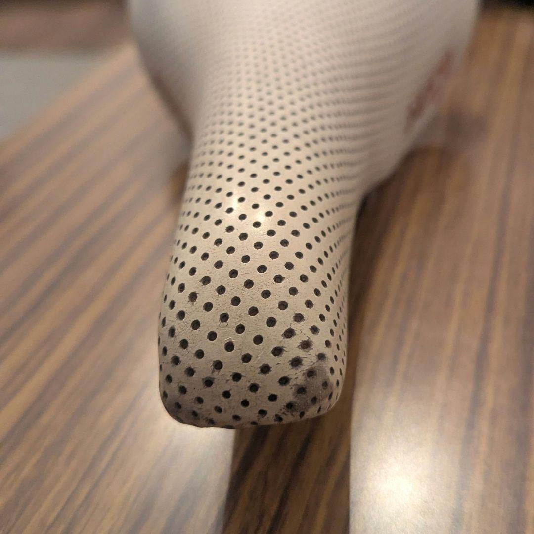 オールドMTB セレイタリア alpine アルパイン パンチング ビンテージ