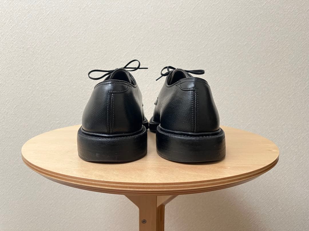 60s Nettleton Traditionals 210 PTB 9C - メルカリ