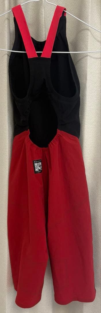 定価43780円 GX・SONIC 6 CR競泳 高速水着レディースM