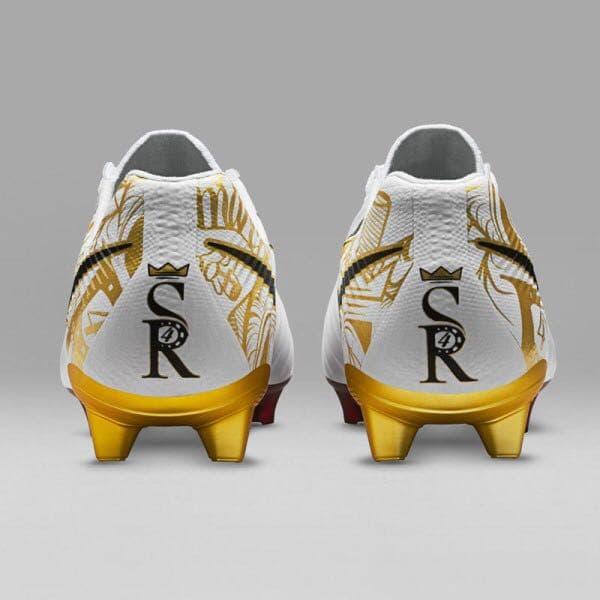 【1/31発送】Tiempo Legend ７ (SR４) FG 27.0cm